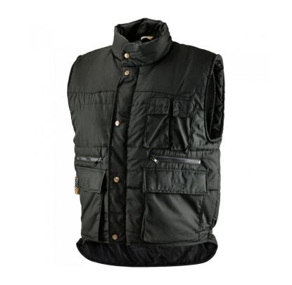 Gilet ANNECY
