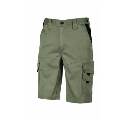 Bermuda da lavoro Bonito