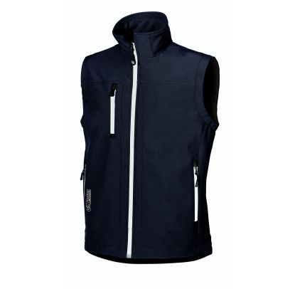 Gilet da lavoro Climb