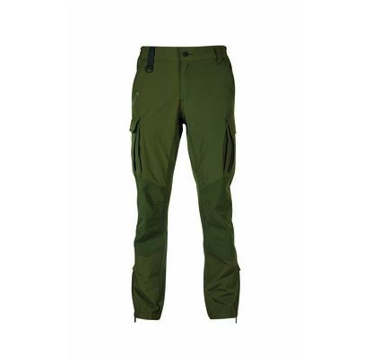 Pantaloni cargo Hike