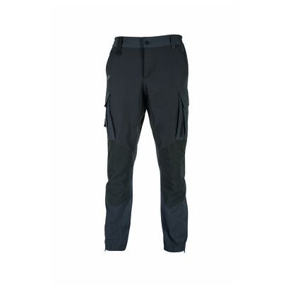 Pantaloni cargo Hike
