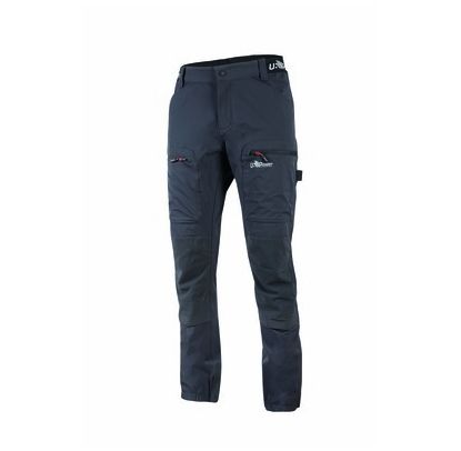 Pantaloni da lavoro Horizon