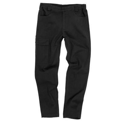 Pantalone RESULT Super Stretch Slim Chino