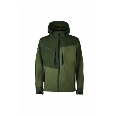 Giacca tecnica Verve