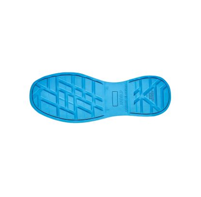 Scarpe Antinfortunistica DEON ESD - S1PS HI HRO FO SR