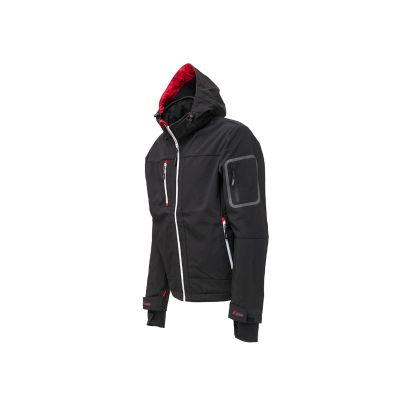 Giacca da lavoro Metropolis