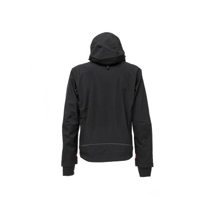 Giacca da lavoro Metropolis