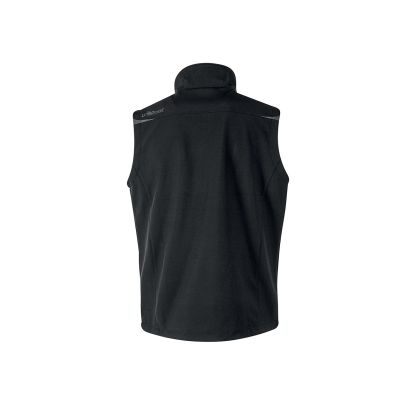 Gilet da lavoro Brio