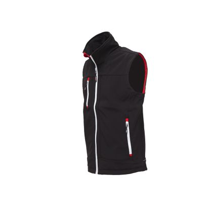 Gilet da lavoro Climb