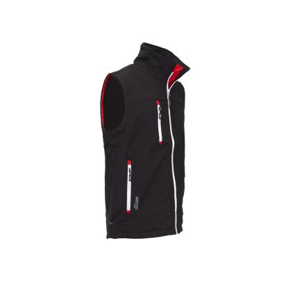 Gilet da lavoro Climb