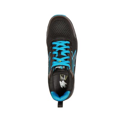 Scarpe Antinfortunistica DEON ESD - S1PS HI HRO FO SR