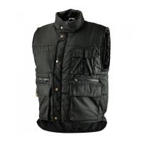 Gilet ANNECY